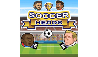 bonkio head soccer